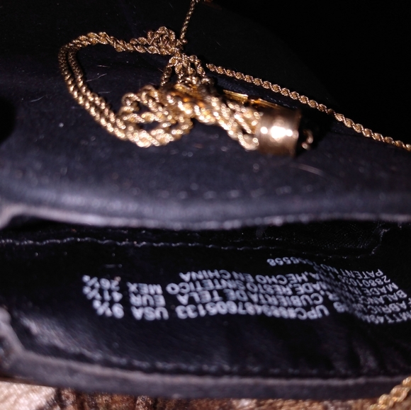 Selling my old jewelry taking offers - Picture 12 of 16